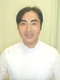 院長 宮下 和也の写真