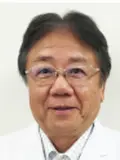 院長 日高 雄二の写真