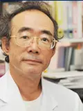医学博士 磯村 豊司の写真