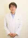 医学博士 野村 和史の写真