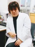 院長 西田 泰敏の写真