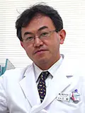 医学博士 古梶 正洋の写真