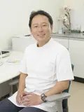 医学博士 坂本 和彦の写真