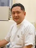 院長 村田 知昭の写真