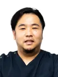 院長 内村 僚一の写真