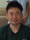 院長 鈴木 荘太郎の写真