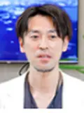 院長 吉本 博の写真