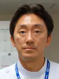 院長 藤瀬 直樹の写真
