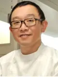 院長 村上 聡の写真