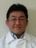 院長 松澤 修司 の写真