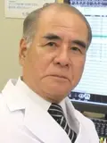 院長 田邉 征六の写真
