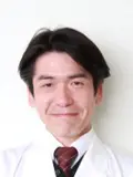 医学博士 葉梨 大輔の写真