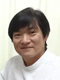 院長 北村 吉宏の写真