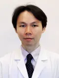 院長 山本 修の写真