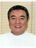 院長 町田 博久の写真