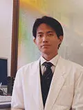 医学博士 西城 隆一郎の写真