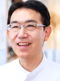 院長 中野 史郎の写真
