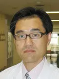 院長 星野 啓一の写真