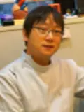 医学博士 田近 研一郎の写真