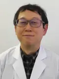 院長 丸井 幸之助の写真