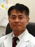 院長 高良 幸伸の写真