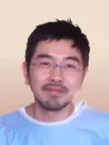 院長 林 理の写真