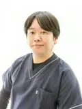 医師 青木 渉の写真