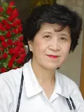 院長 元山 妙子の写真