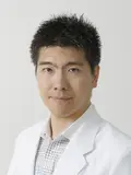 院長 高橋大樹の写真