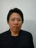 医師 鍵谷 聡介の写真