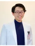 院長 謝 新の写真