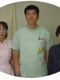 医学博士 藤原 敬且の写真