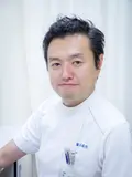 院長 鶴田 豊の写真