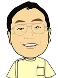 院長 小池 満の写真