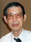 院長 鈴木 斌の写真