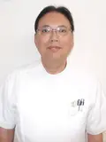 医学博士 寺崎 公二の写真