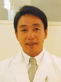 院長 立原 秀記の写真