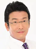 院長 細野 周作の写真