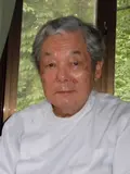院長 三浦 於菟の写真