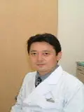 医学博士 鈴木 研欽の写真