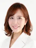 院長 宮崎 玲子の写真