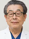 院長 小中 千守の写真