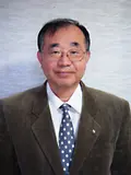 院長 筒井 大八の写真