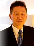 院長 北村 義洋の写真