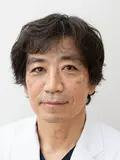 院長 小沢 敦の写真