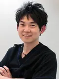 院長 永井 伸人の写真