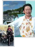 医学博士 宇都宮 宗久の写真