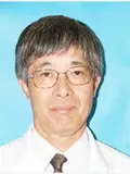 院長 堀田 芳樹の写真