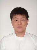 医学博士 荒舘 宏の写真