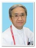 院長 北川 洋の写真